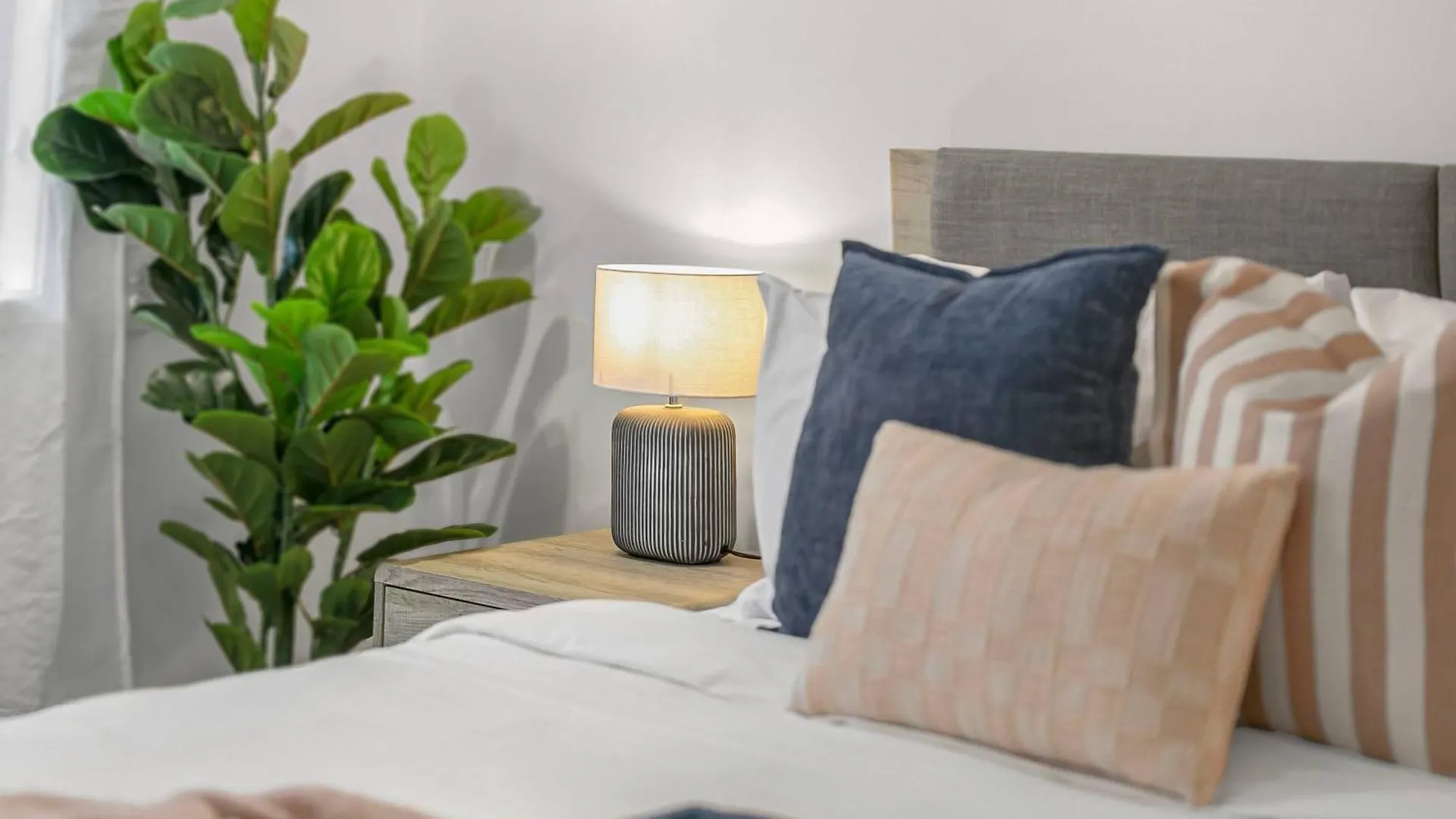 Casa vacanze Chic 3-Bedroom Duplex, Air-Con, Pet Friendly Buderim